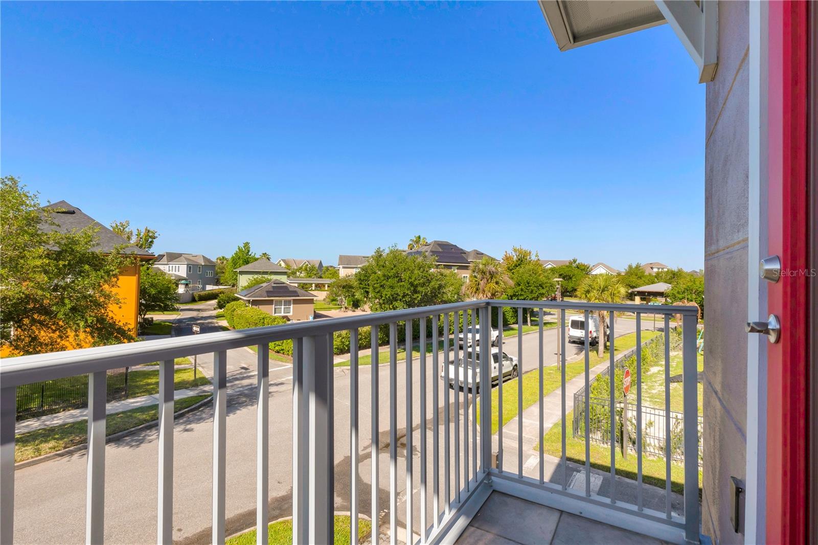 Image 25 of 37 For 8427 Reymont Street