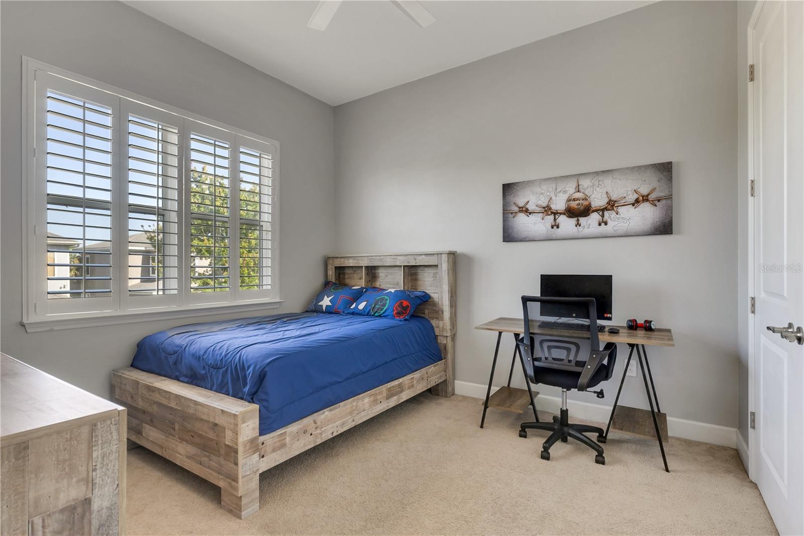 Image 27 of 37 For 8427 Reymont Street