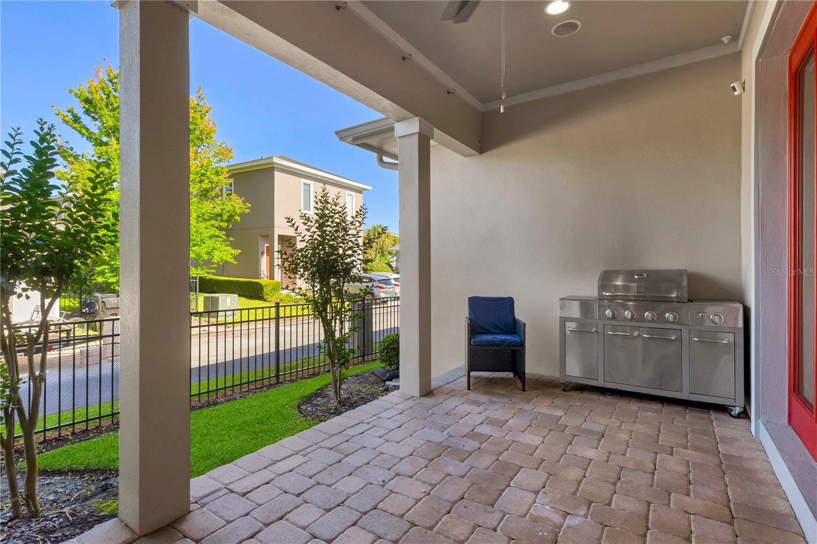 Image 29 of 37 For 8427 Reymont Street