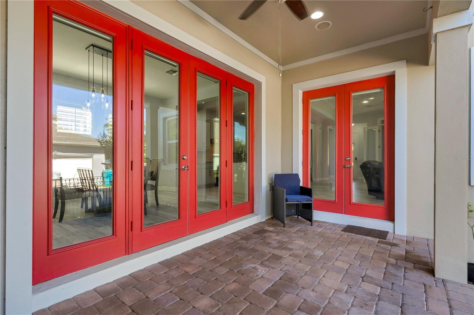 Image 30 of 37 For 8427 Reymont Street