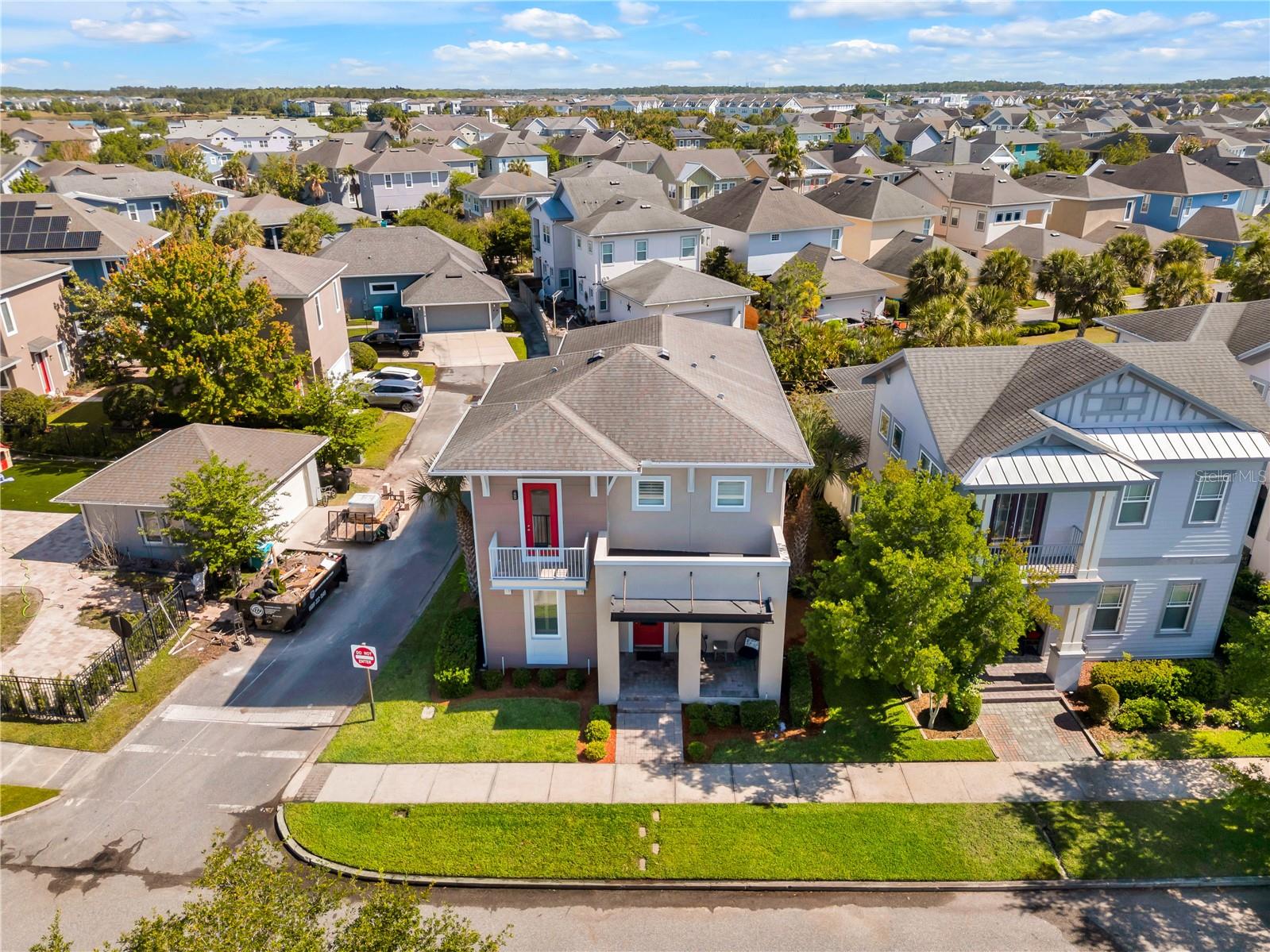 Image 31 of 37 For 8427 Reymont Street