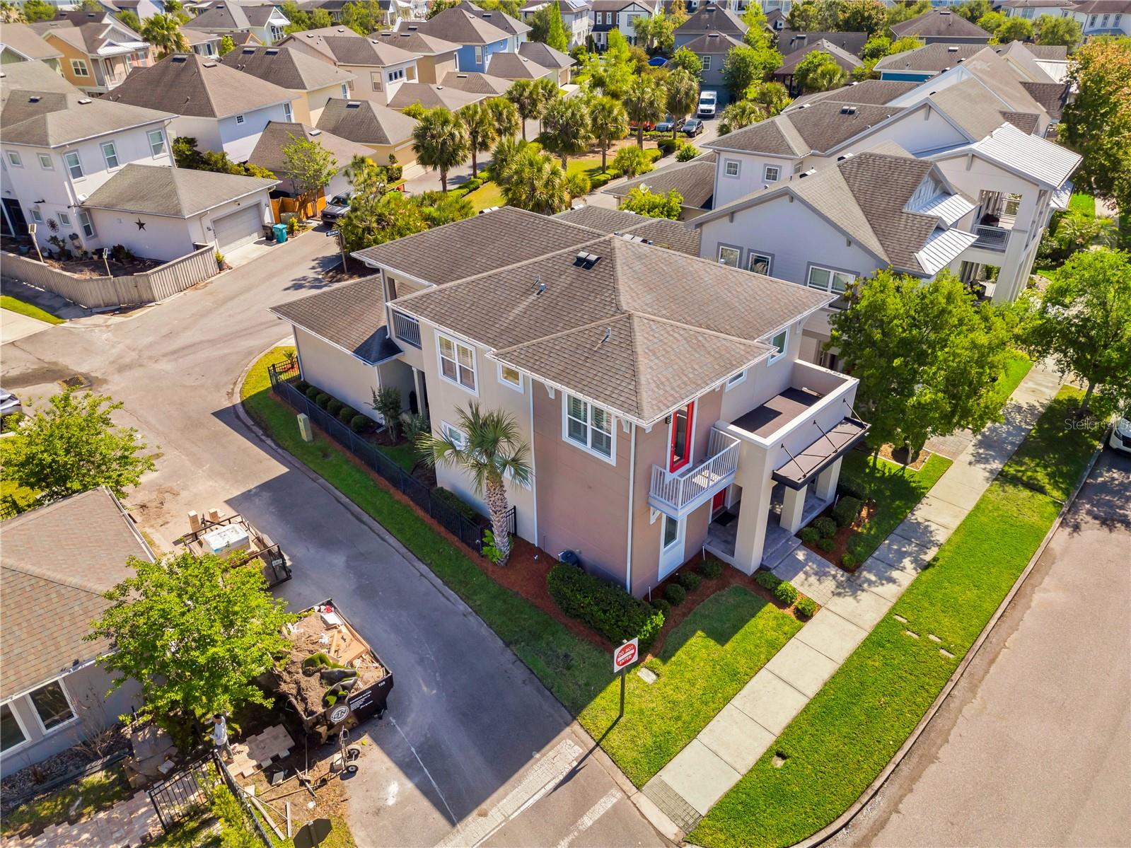 Image 32 of 37 For 8427 Reymont Street