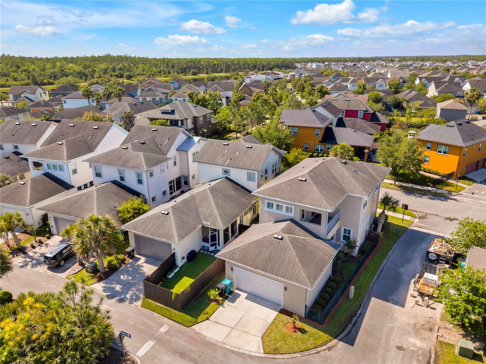 Image 33 of 37 For 8427 Reymont Street