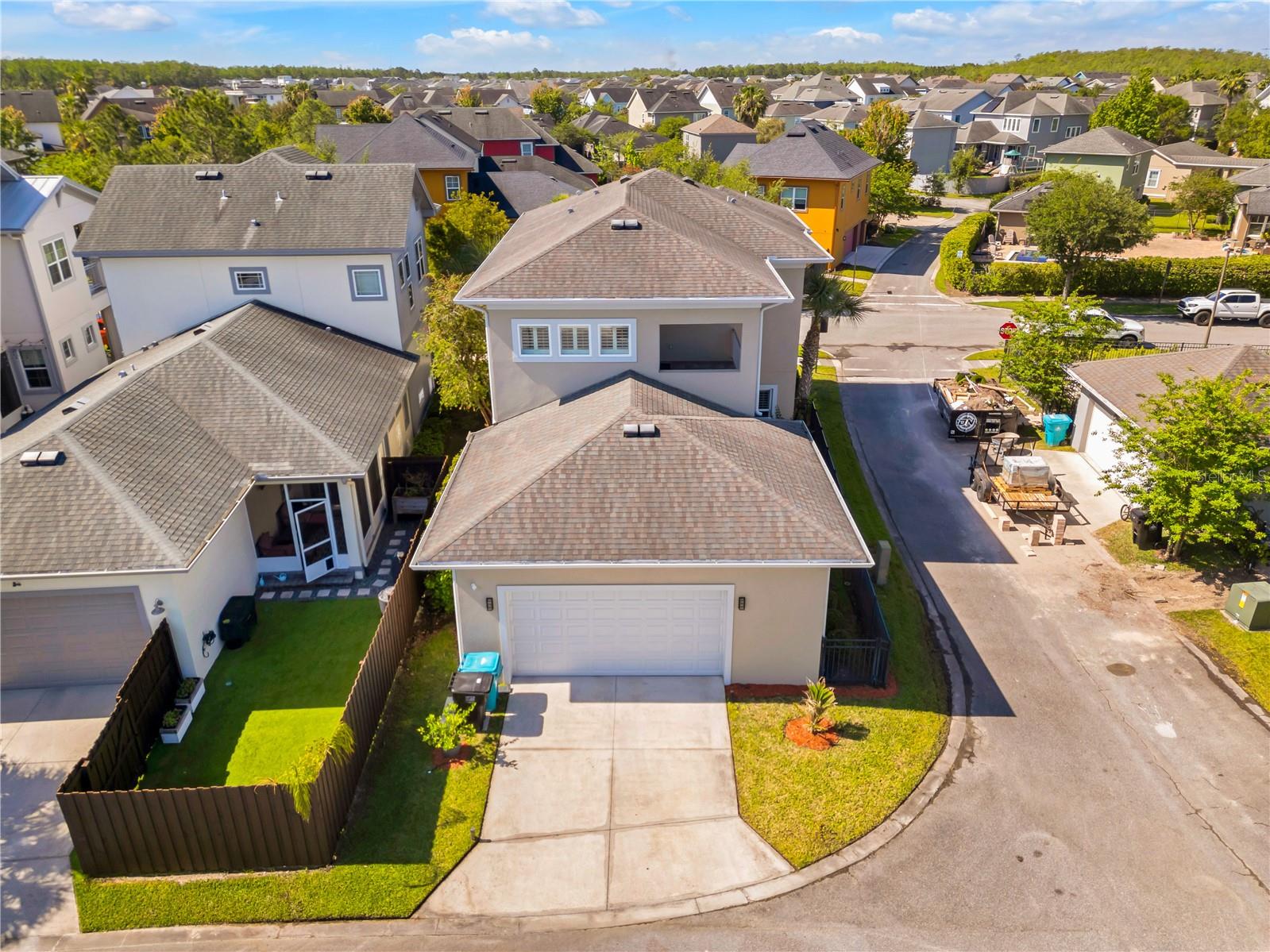 Image 34 of 37 For 8427 Reymont Street