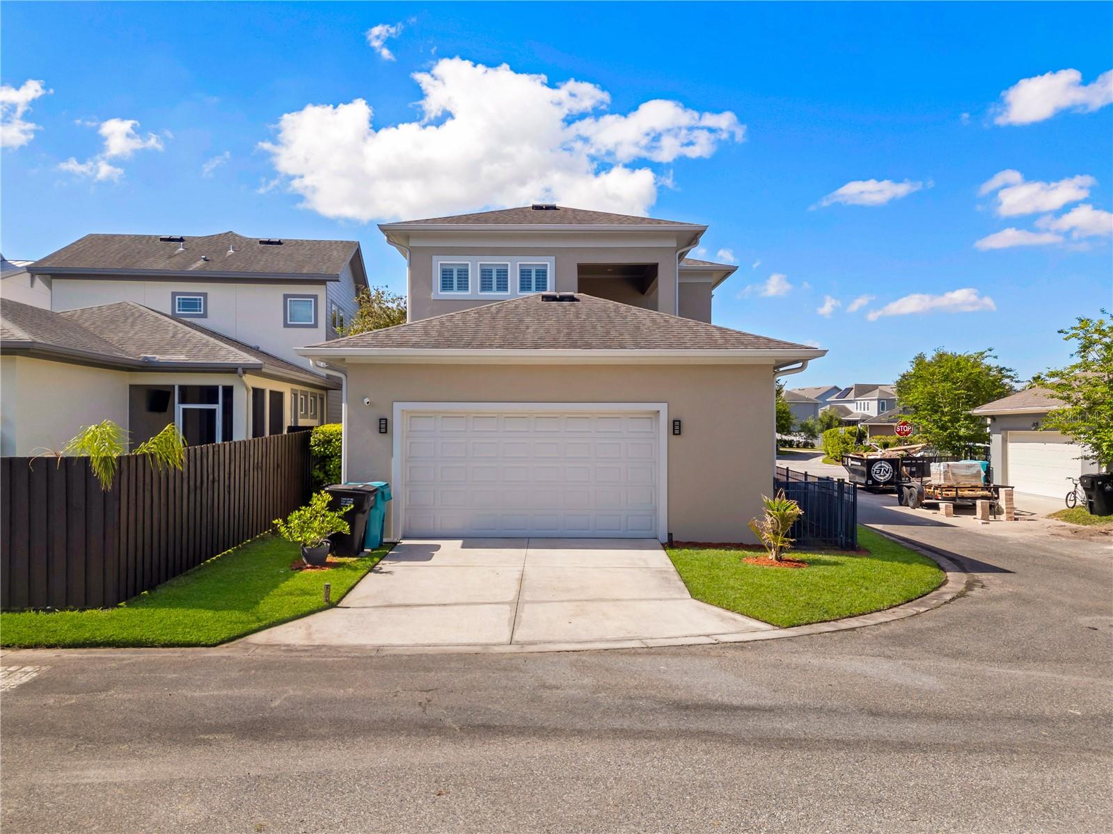 Image 37 of 37 For 8427 Reymont Street