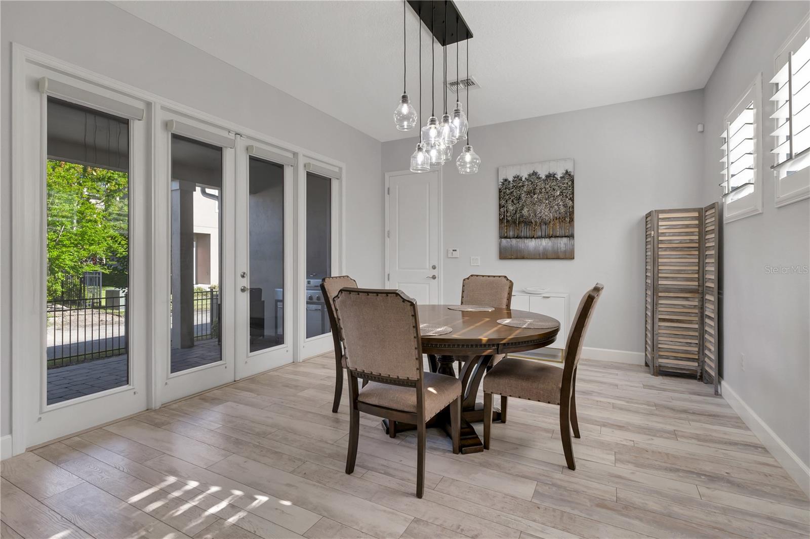 Image 9 of 37 For 8427 Reymont Street