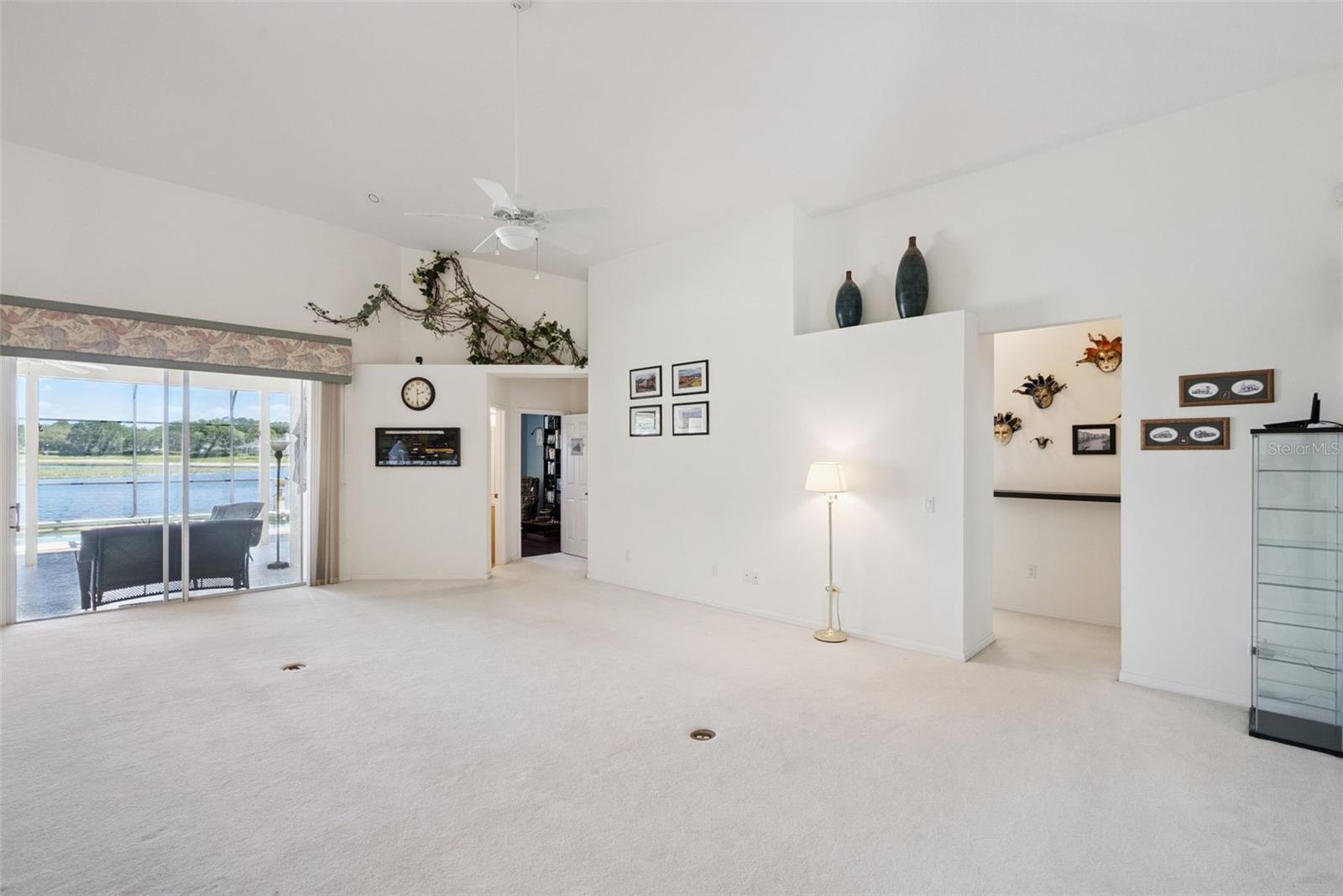 Image 18 of 62 For 1584 Cherry Ridge Drive