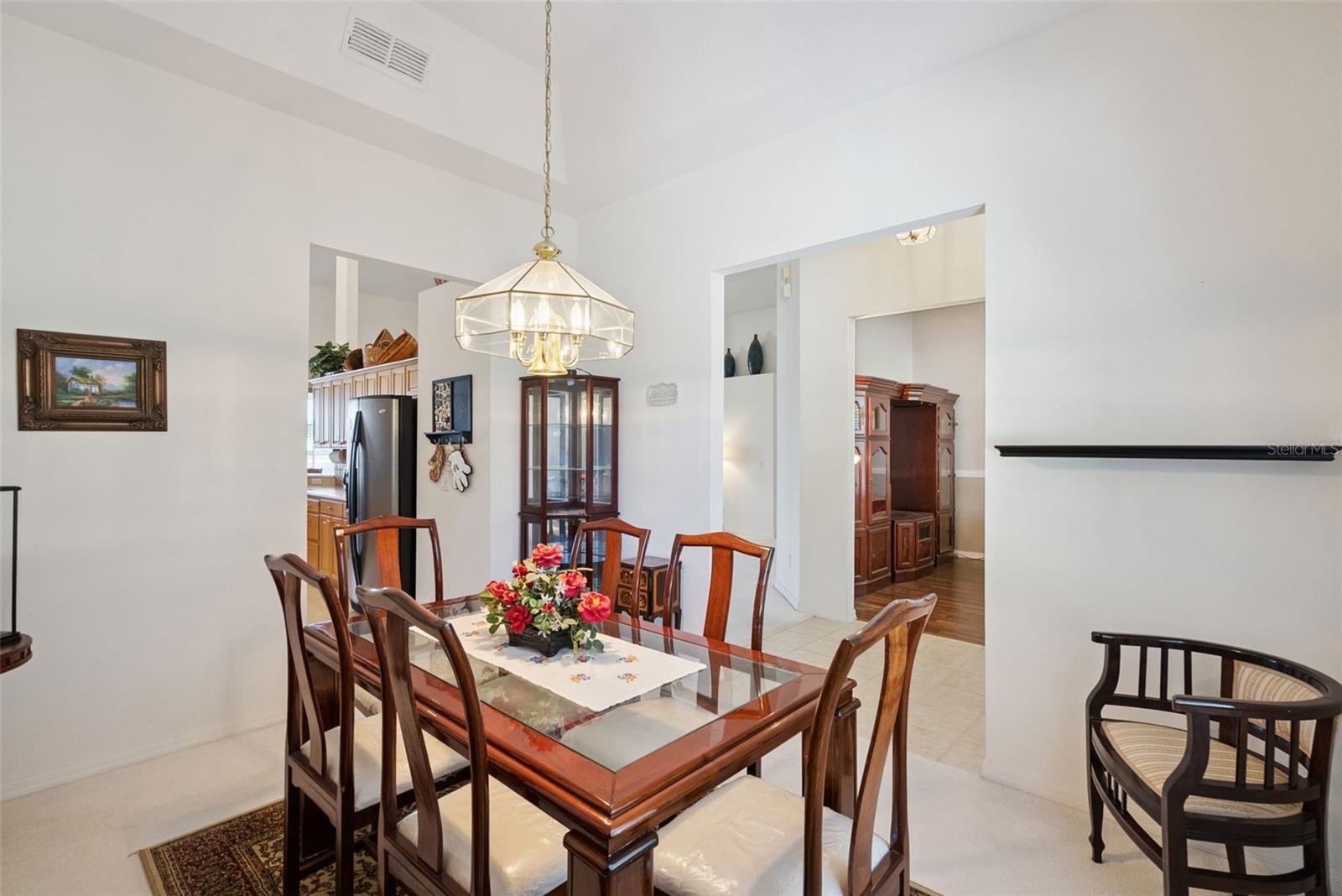 Image 23 of 62 For 1584 Cherry Ridge Drive