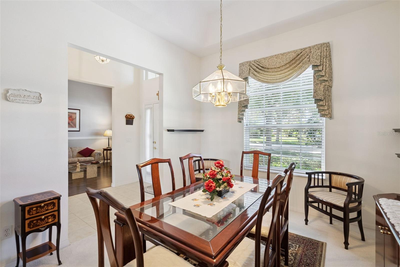 Image 24 of 62 For 1584 Cherry Ridge Drive