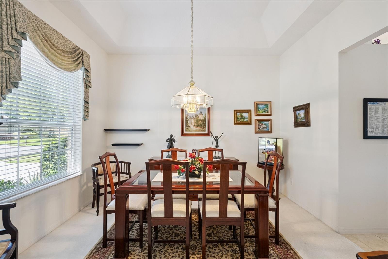 Image 25 of 62 For 1584 Cherry Ridge Drive