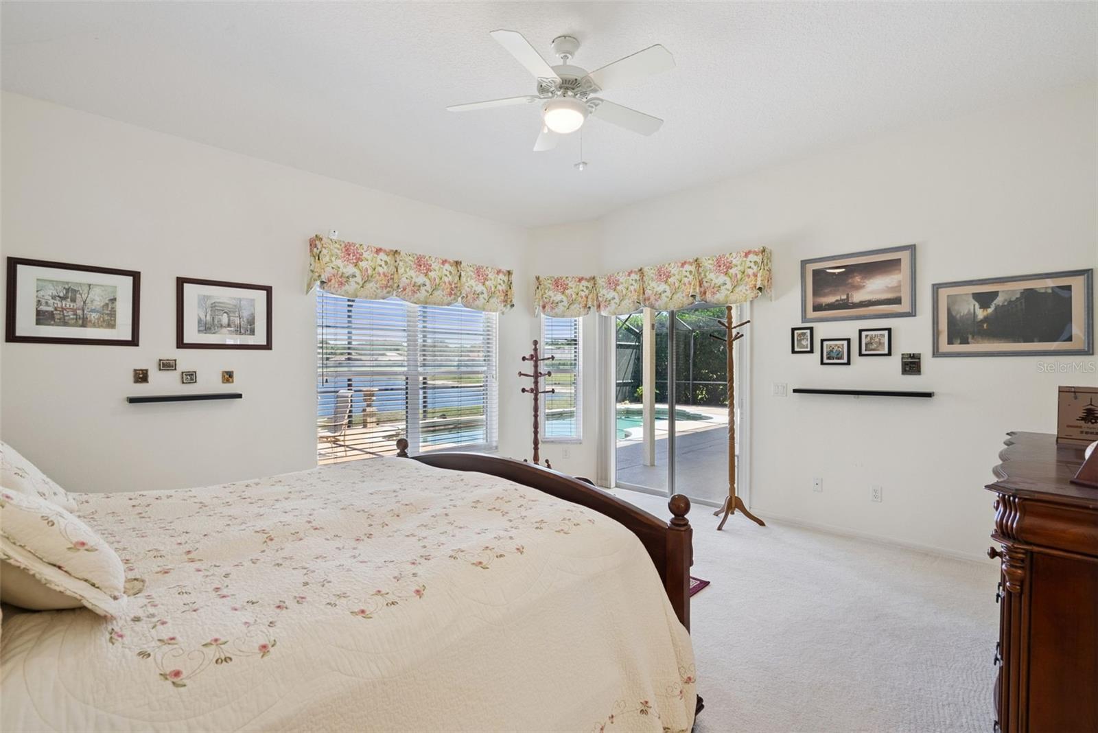 Image 27 of 62 For 1584 Cherry Ridge Drive