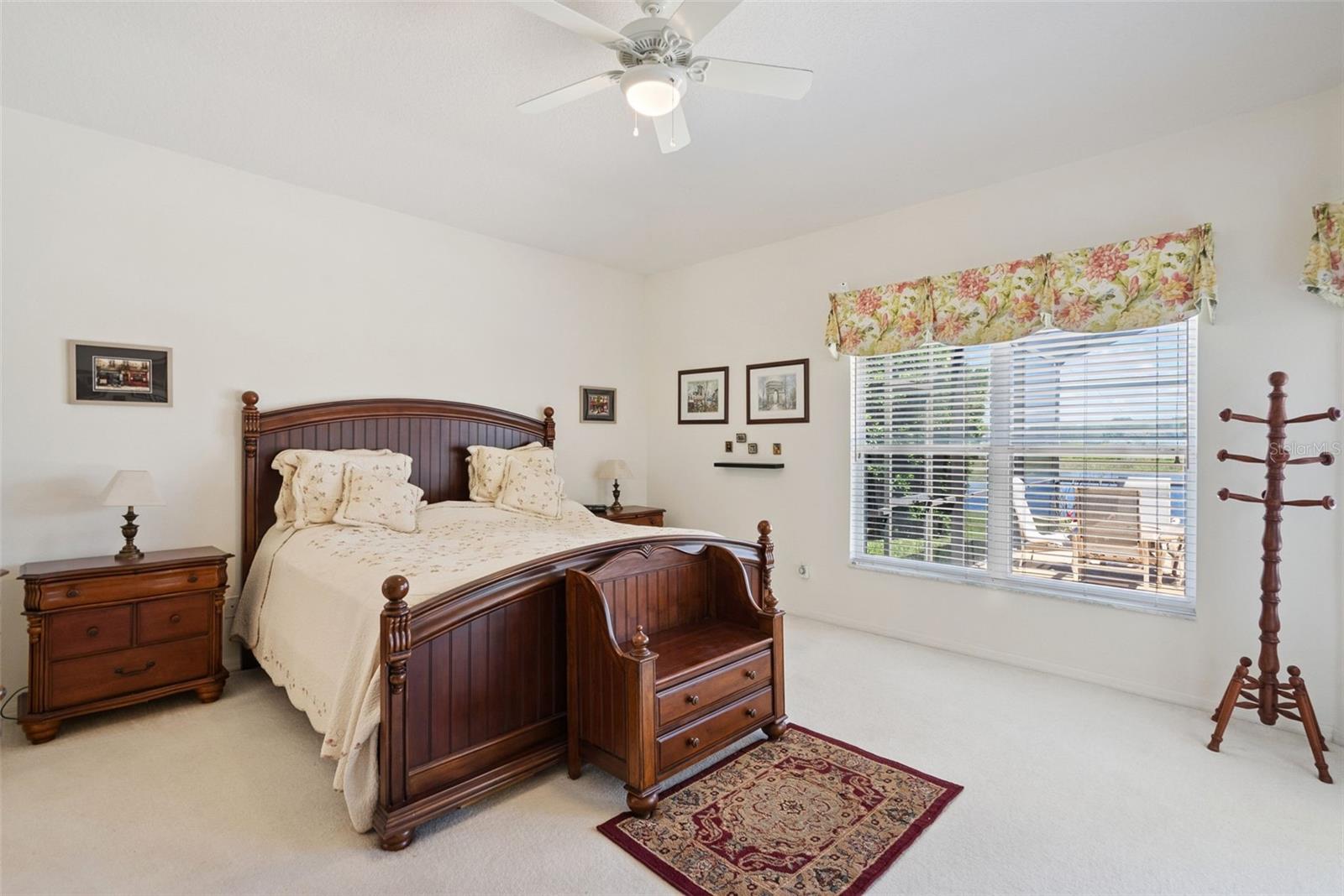 Image 28 of 62 For 1584 Cherry Ridge Drive