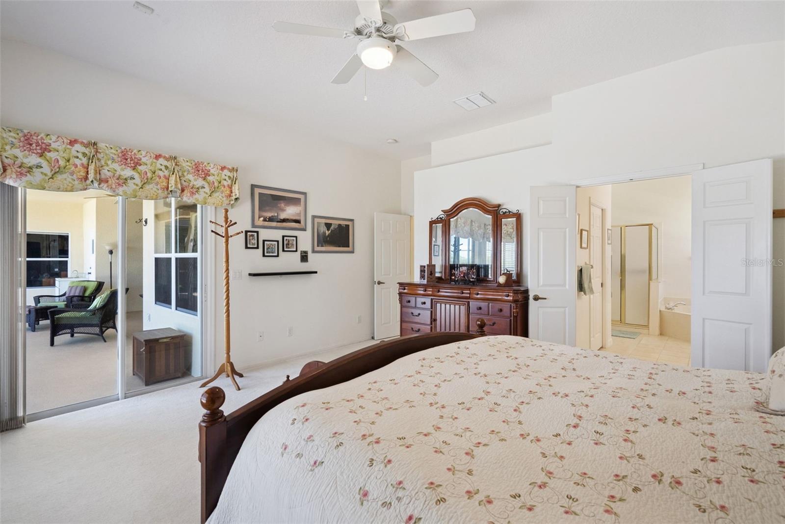 Image 29 of 62 For 1584 Cherry Ridge Drive