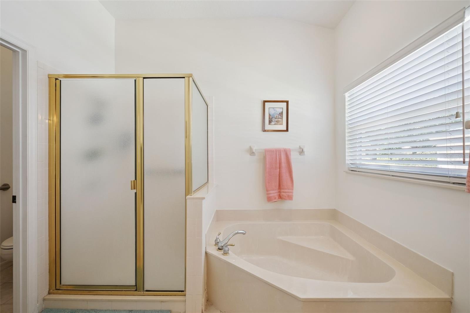 Image 31 of 62 For 1584 Cherry Ridge Drive