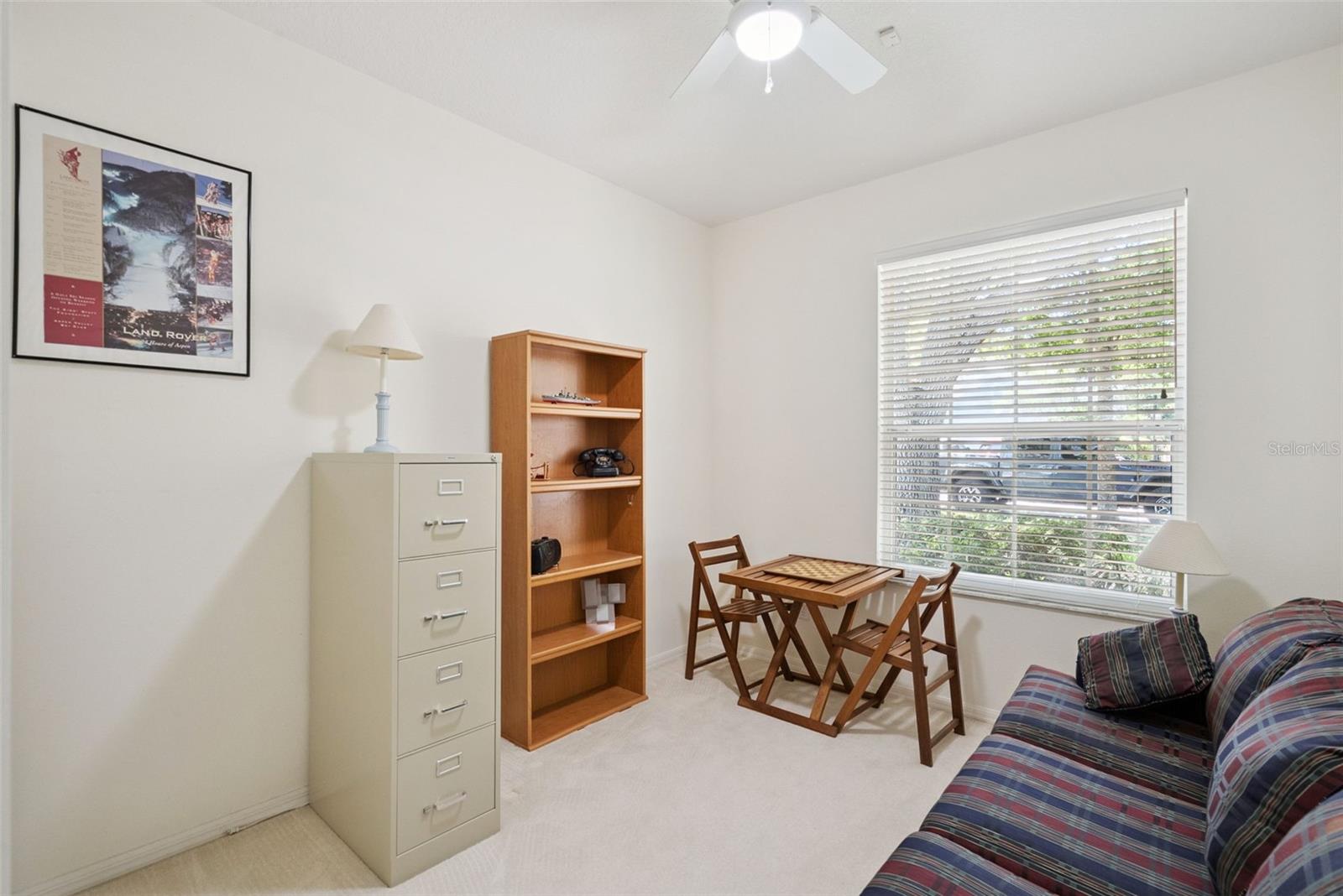 Image 32 of 62 For 1584 Cherry Ridge Drive