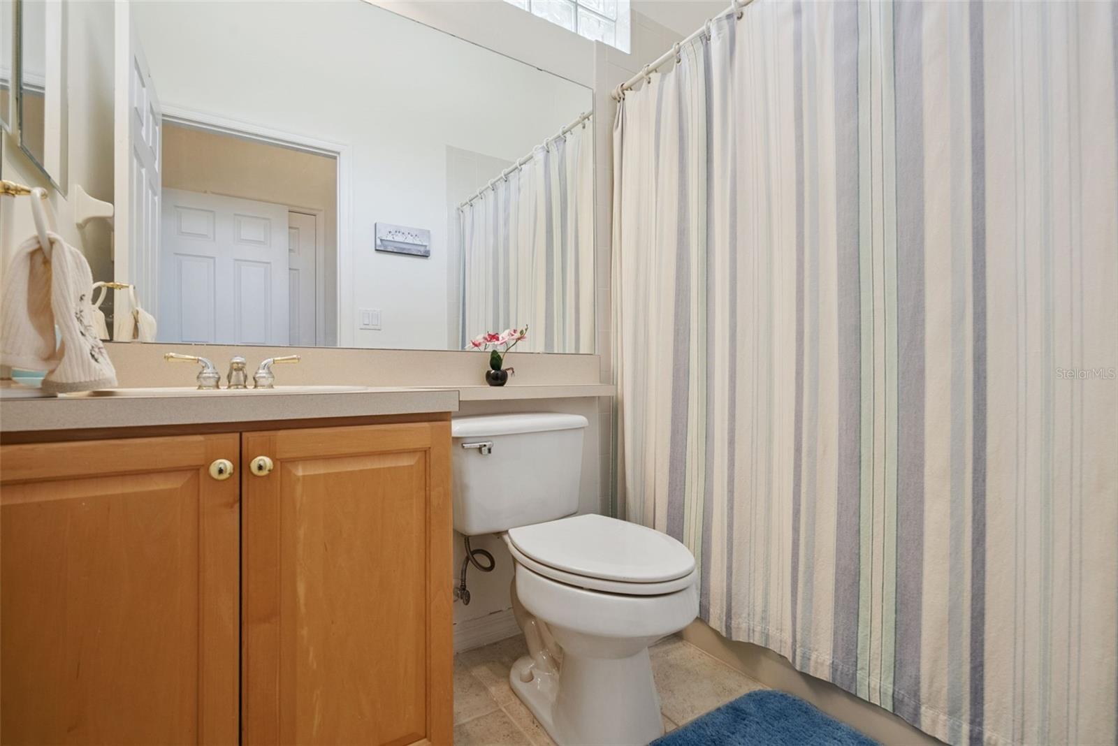 Image 33 of 62 For 1584 Cherry Ridge Drive