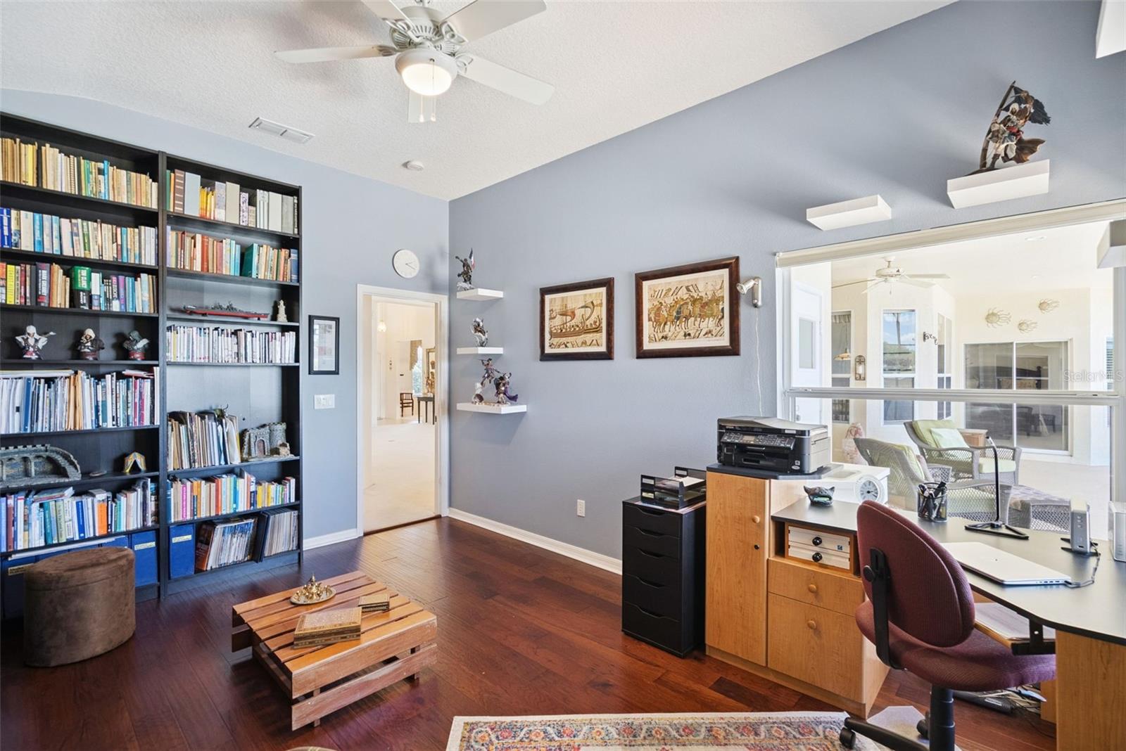 Image 34 of 62 For 1584 Cherry Ridge Drive