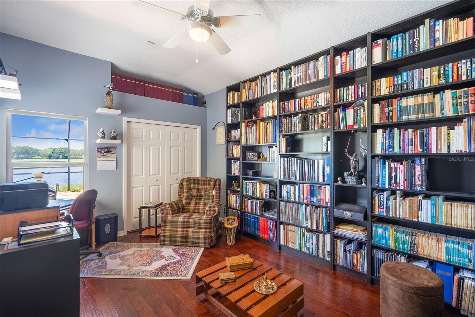 Image 35 of 62 For 1584 Cherry Ridge Drive