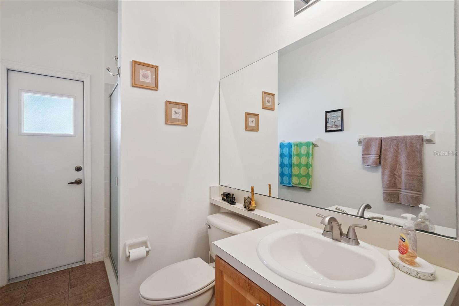 Image 37 of 62 For 1584 Cherry Ridge Drive