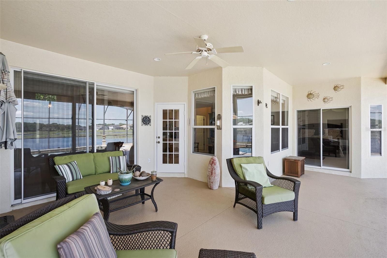 Image 38 of 62 For 1584 Cherry Ridge Drive