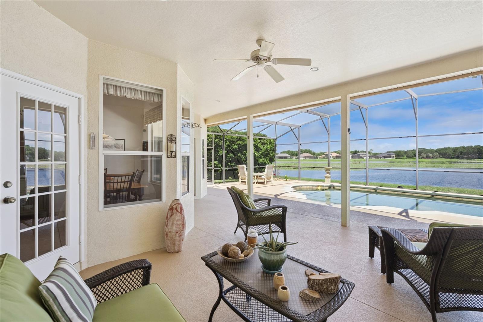 Image 39 of 62 For 1584 Cherry Ridge Drive