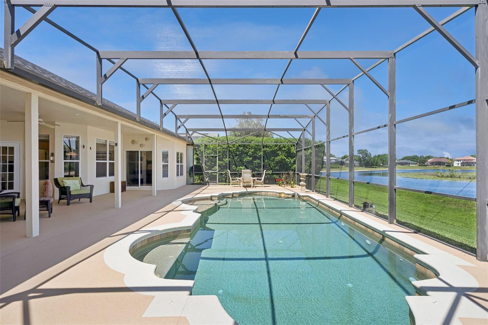 Image 41 of 62 For 1584 Cherry Ridge Drive