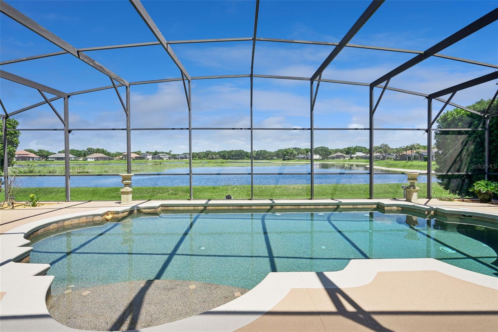 Image 42 of 62 For 1584 Cherry Ridge Drive