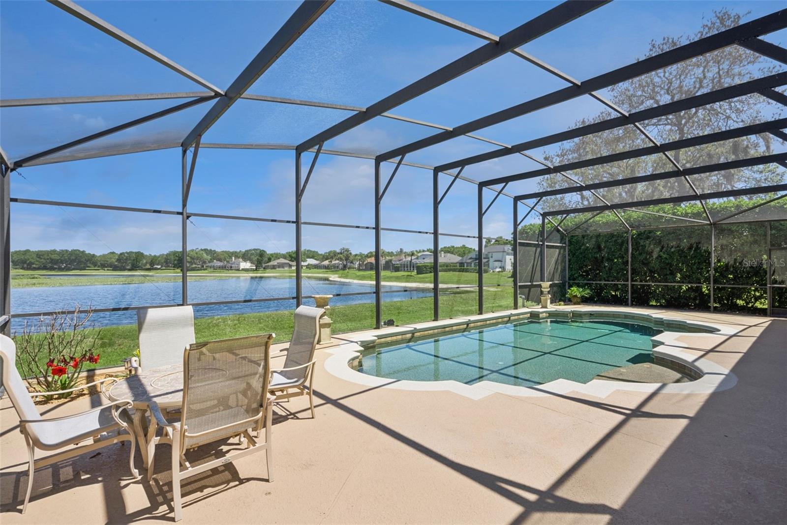 Image 43 of 62 For 1584 Cherry Ridge Drive