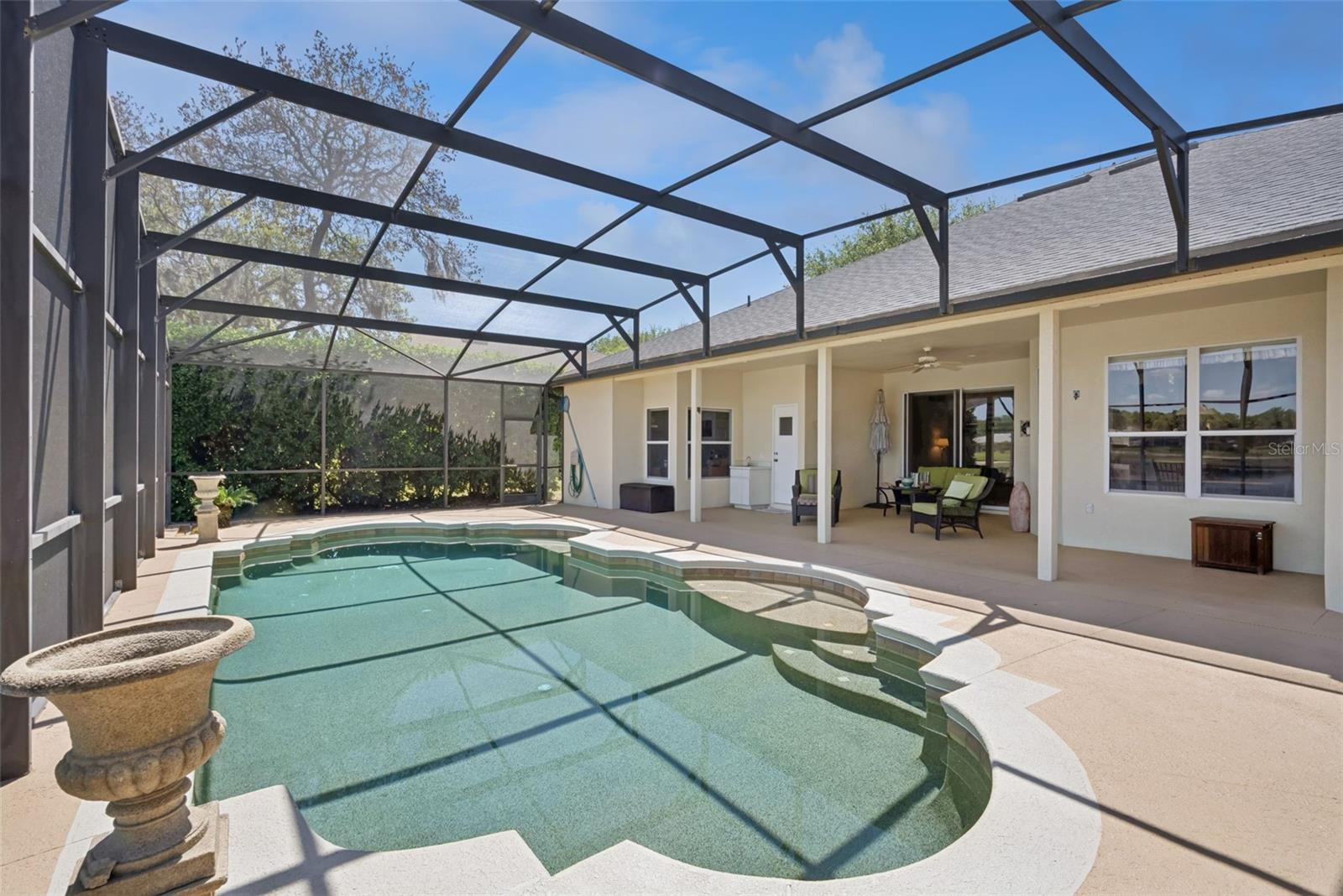 Image 45 of 62 For 1584 Cherry Ridge Drive