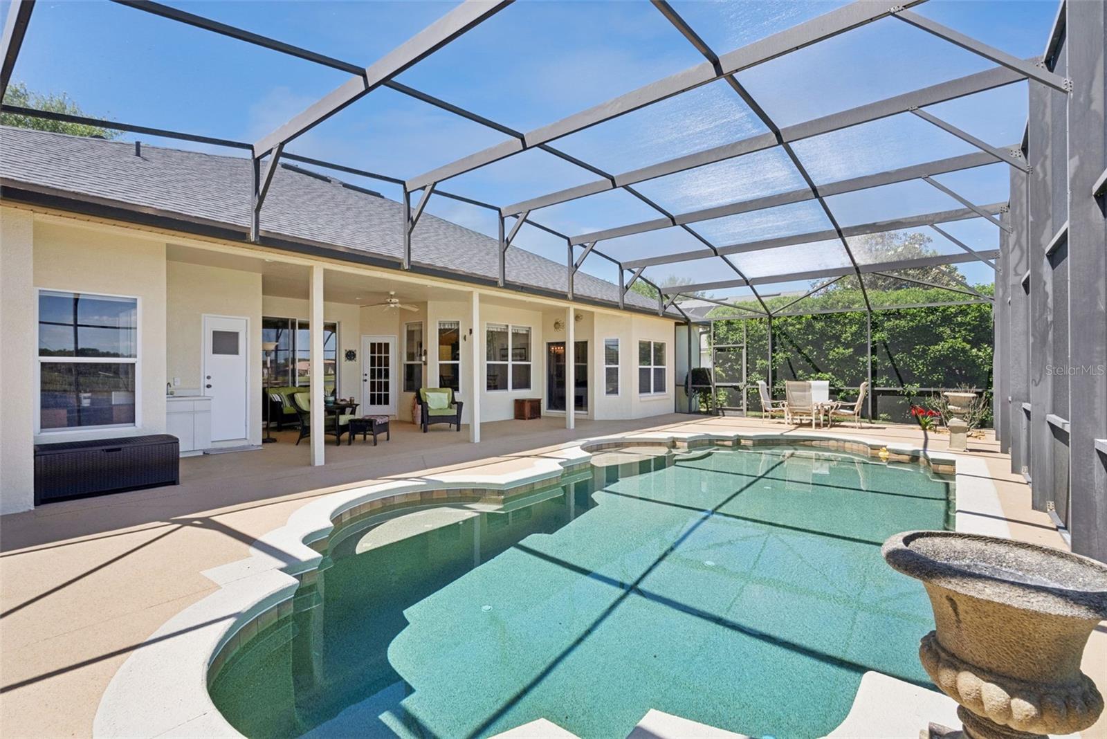 Image 46 of 62 For 1584 Cherry Ridge Drive