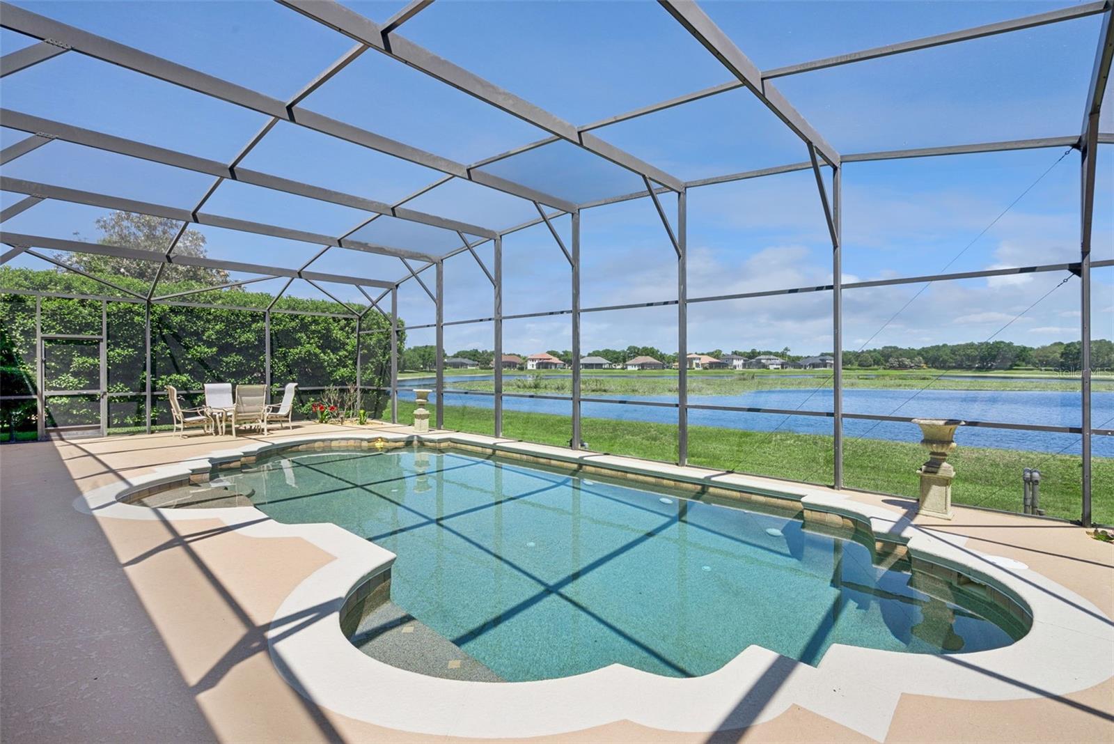 Image 47 of 62 For 1584 Cherry Ridge Drive