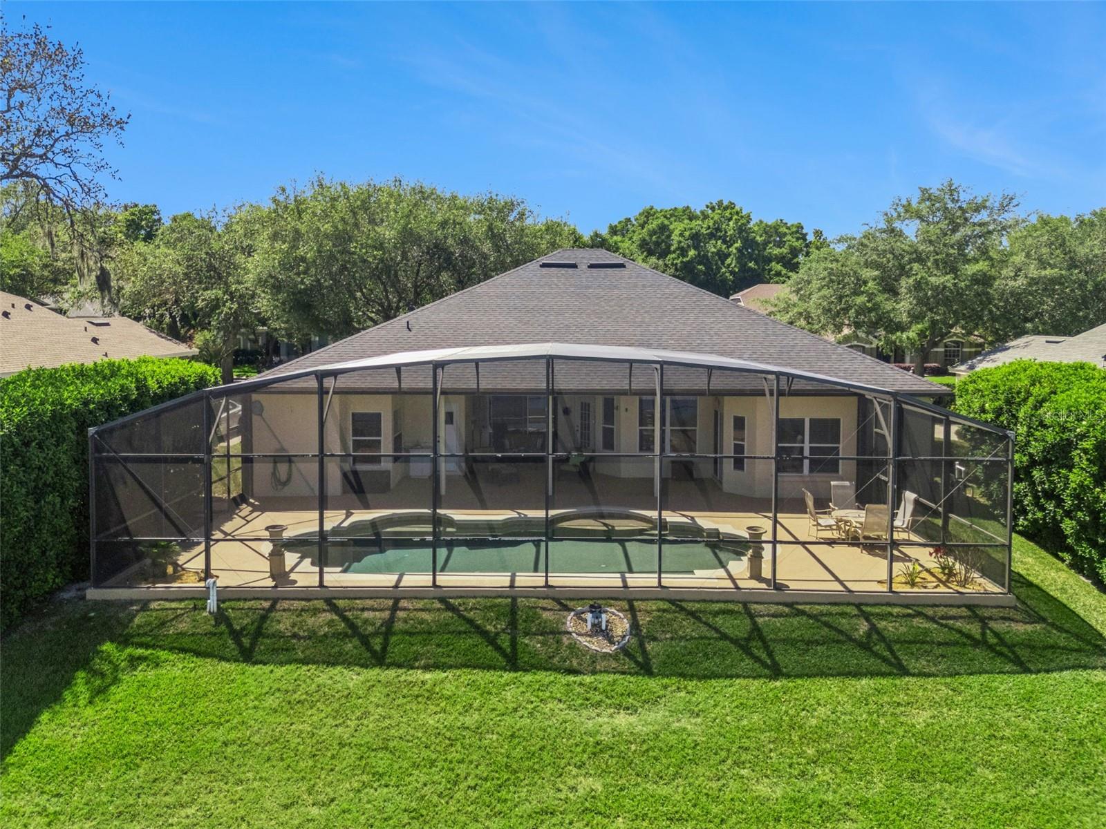 Image 48 of 62 For 1584 Cherry Ridge Drive