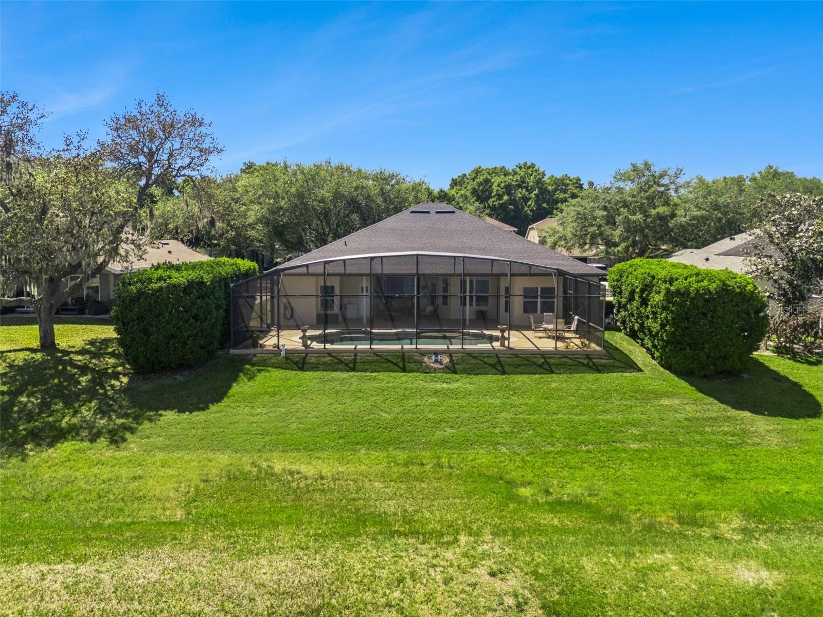 Image 49 of 62 For 1584 Cherry Ridge Drive