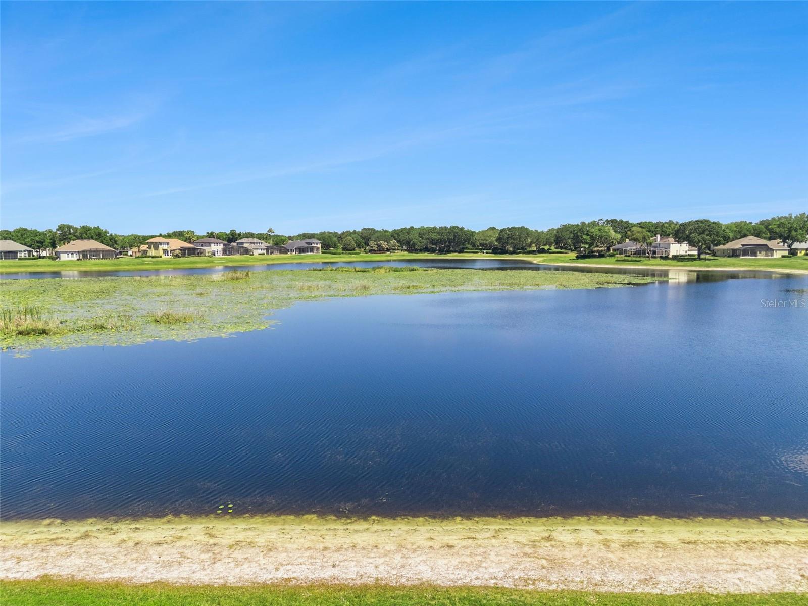 Image 50 of 62 For 1584 Cherry Ridge Drive