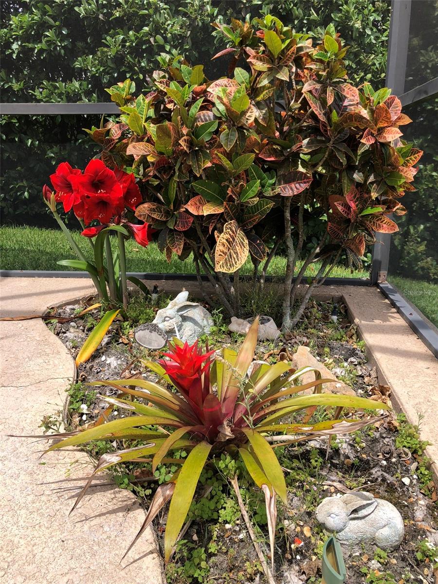 Image 57 of 62 For 1584 Cherry Ridge Drive