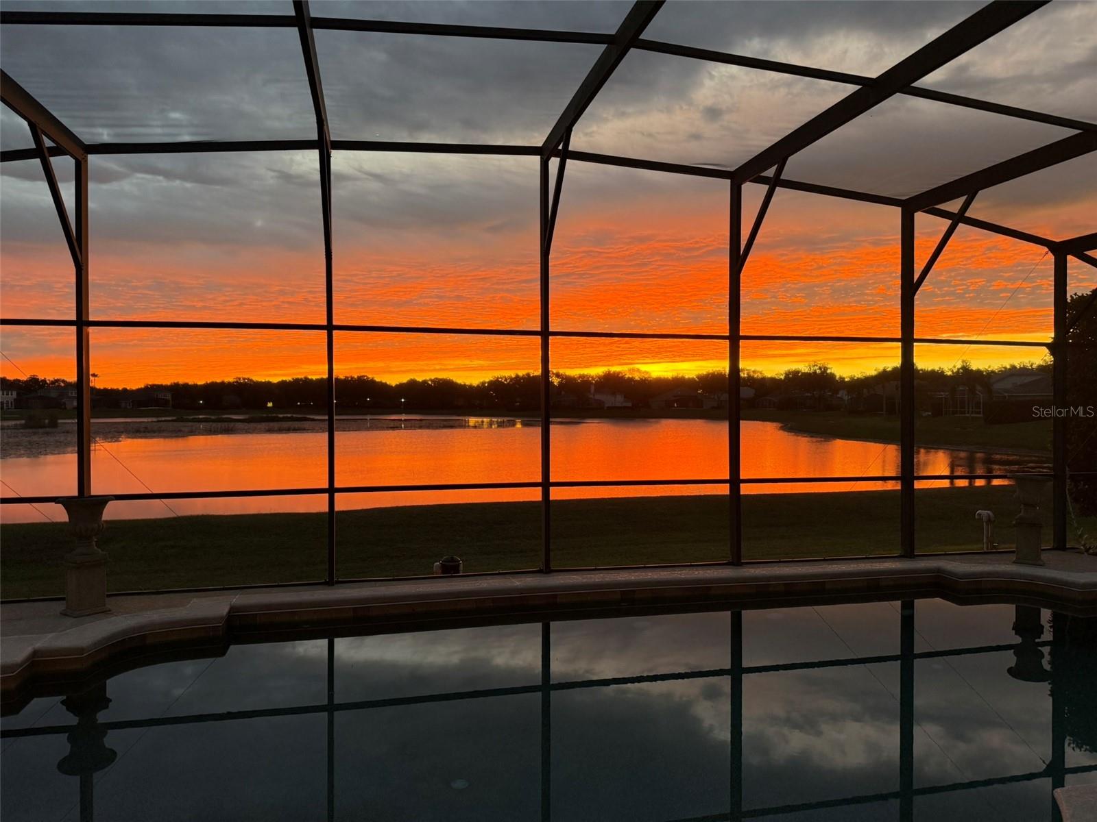 Image 58 of 62 For 1584 Cherry Ridge Drive