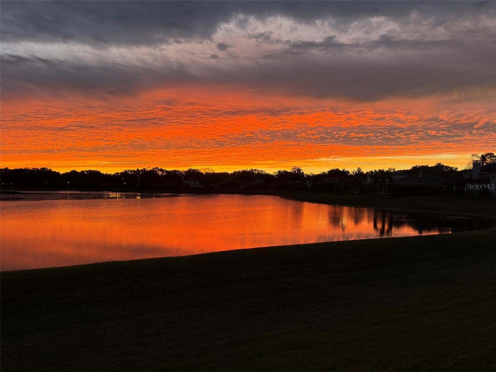 Image 59 of 62 For 1584 Cherry Ridge Drive