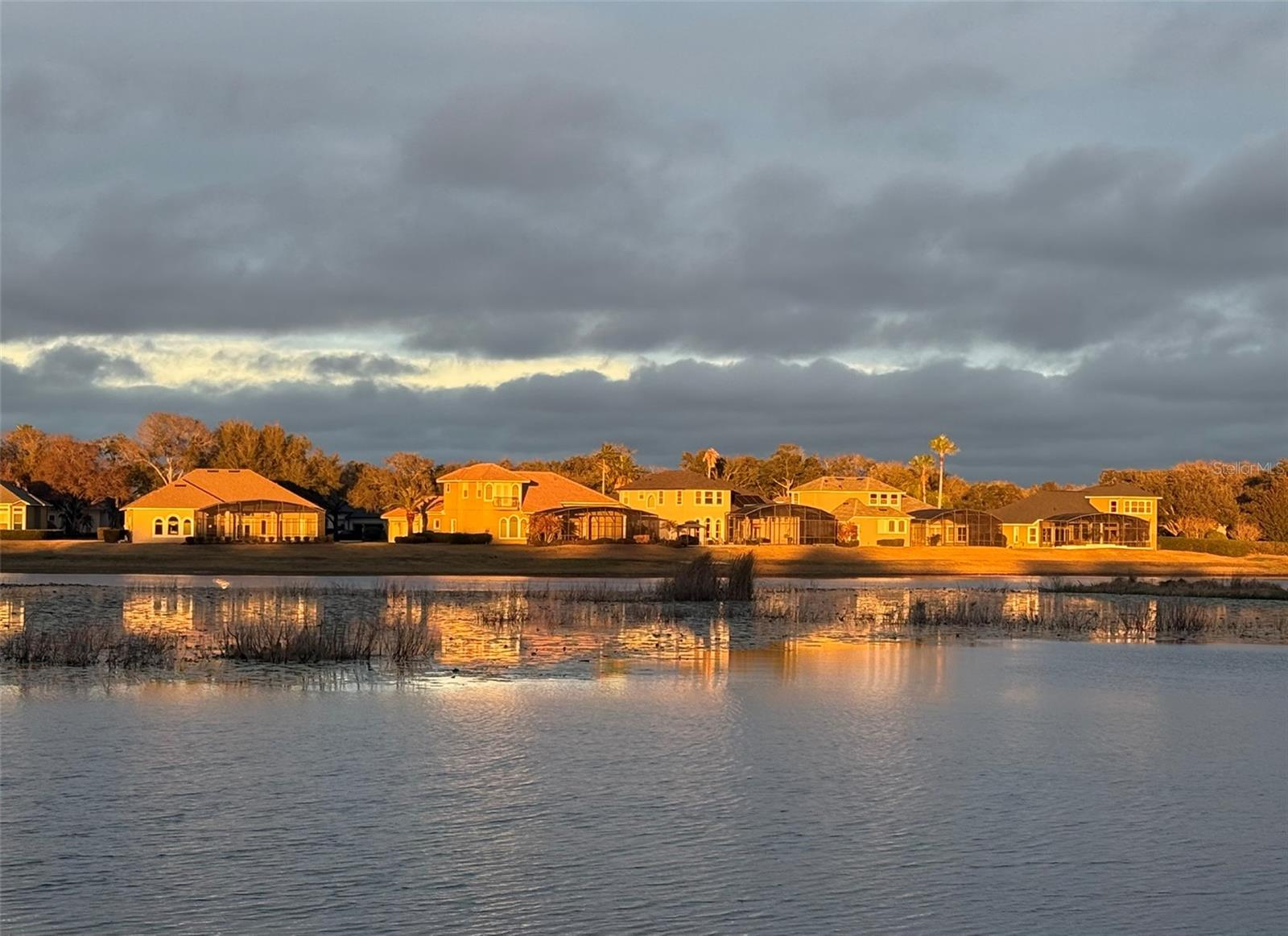 Image 61 of 62 For 1584 Cherry Ridge Drive