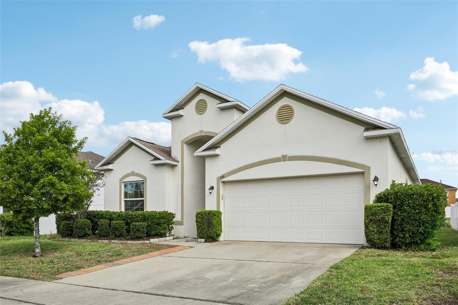 Details for 954 Revere Avenue, HAINES CITY, FL 33844