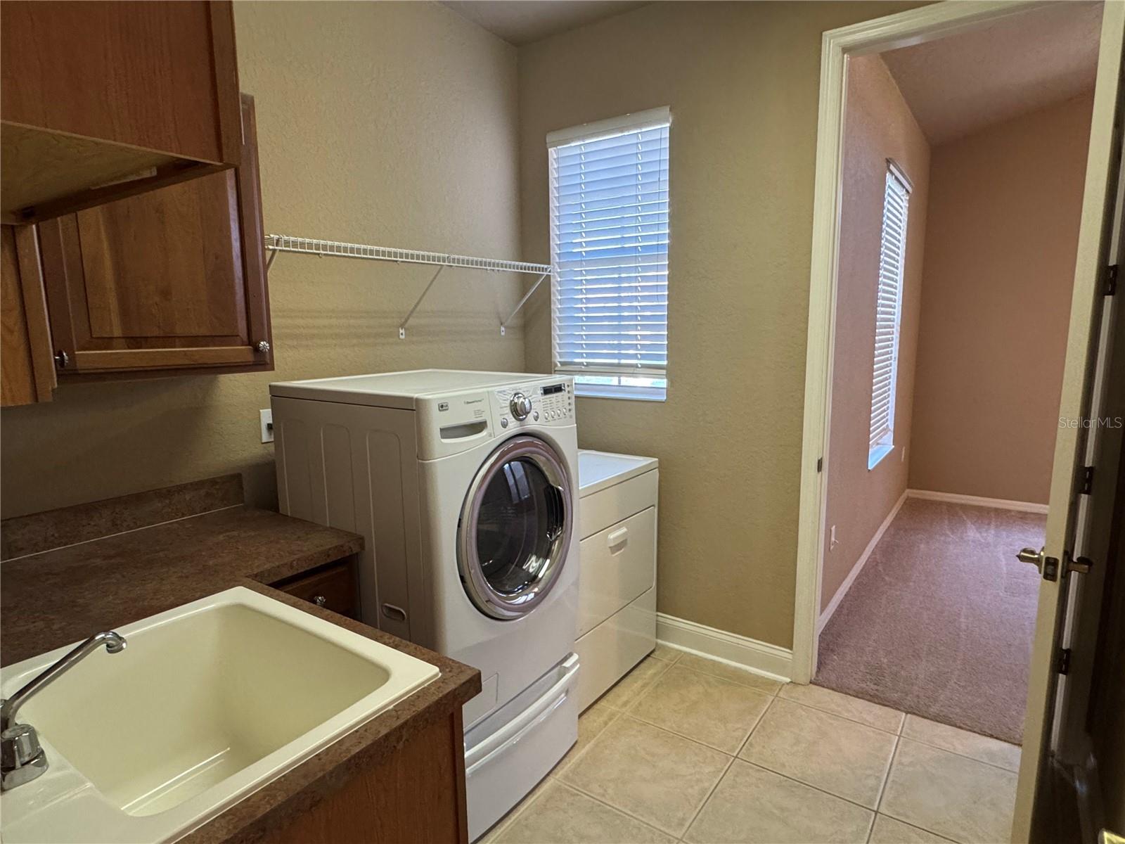 Image 10 of 50 For 9058 Tuscan Valley Place