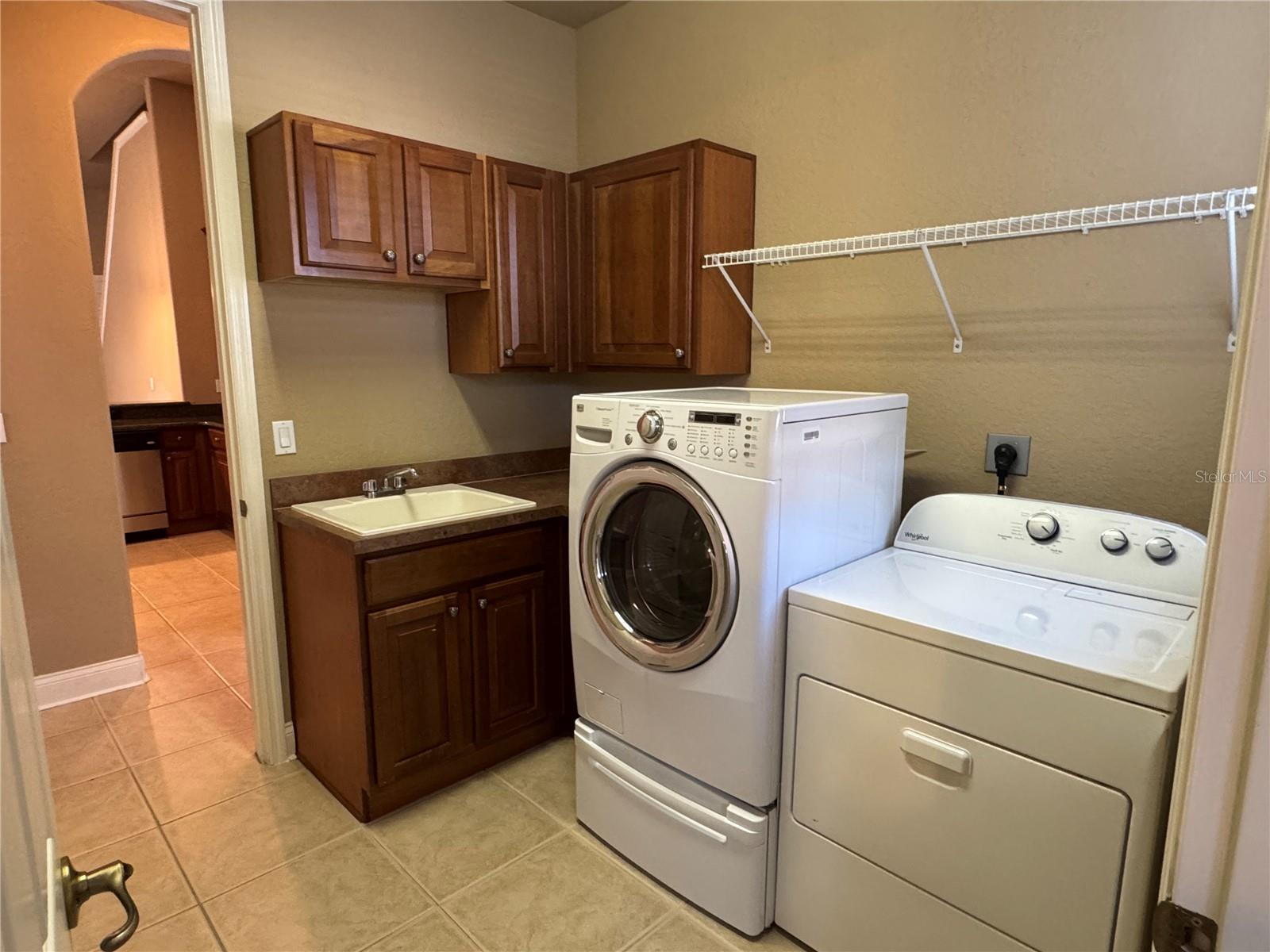 Image 11 of 50 For 9058 Tuscan Valley Place