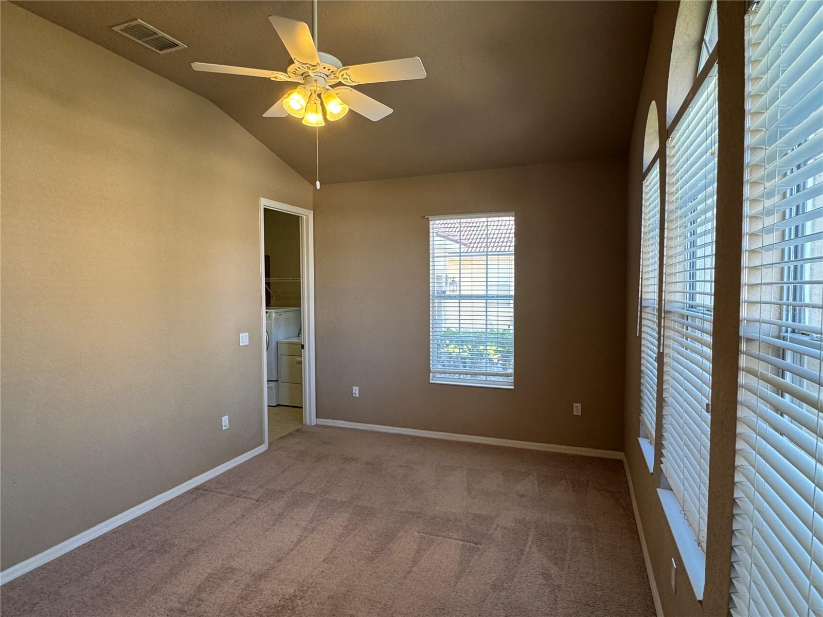 Image 12 of 50 For 9058 Tuscan Valley Place