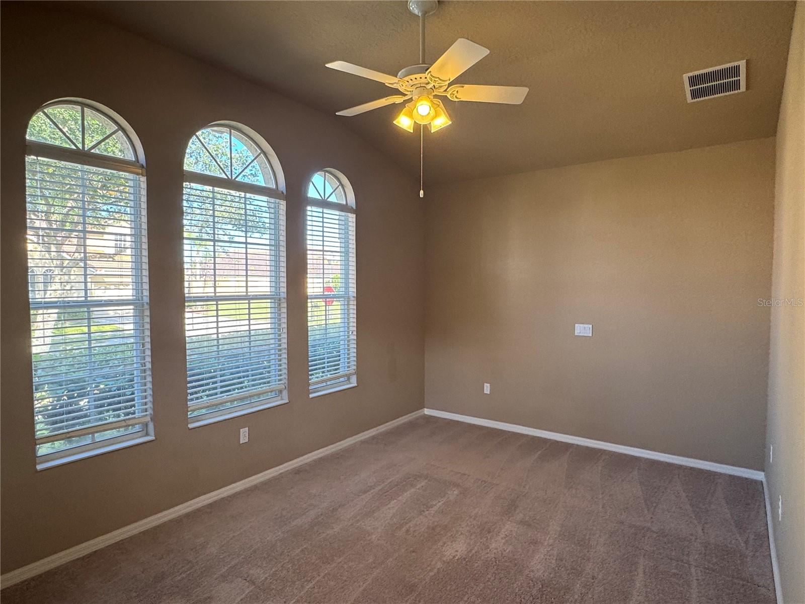 Image 13 of 50 For 9058 Tuscan Valley Place