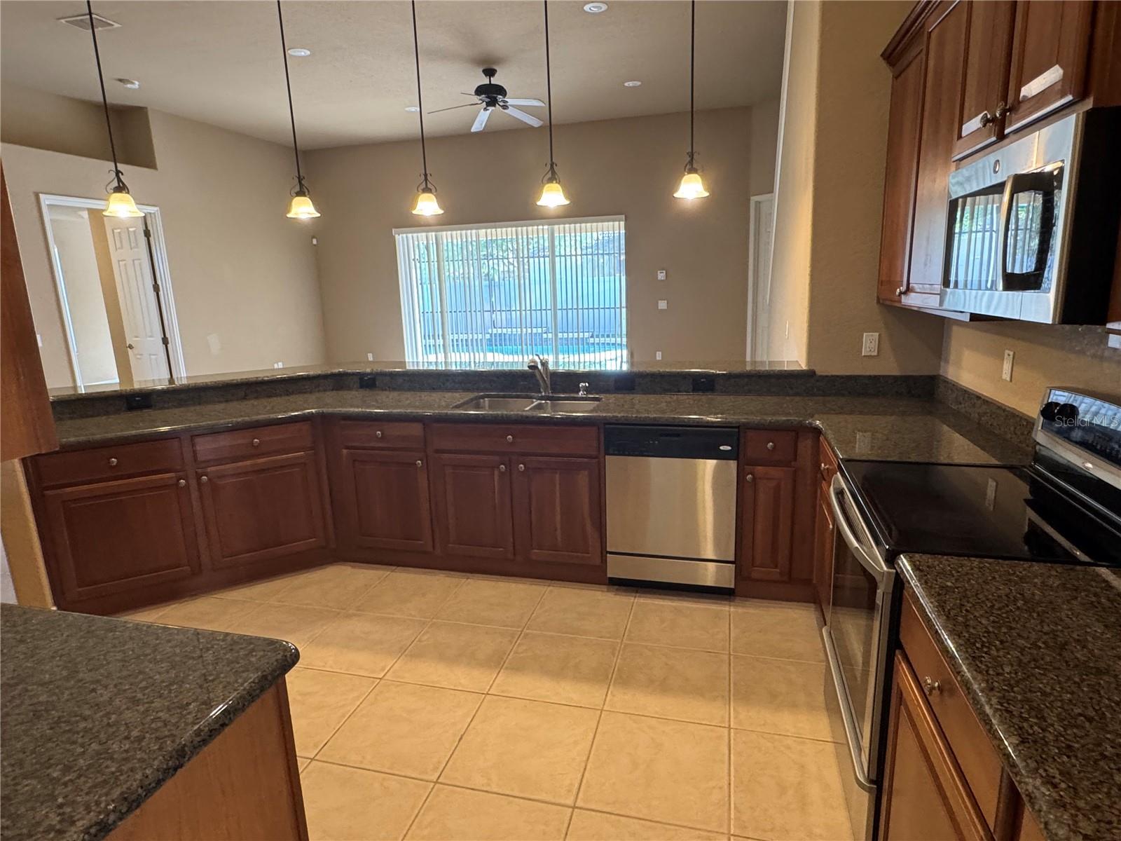 Image 14 of 50 For 9058 Tuscan Valley Place