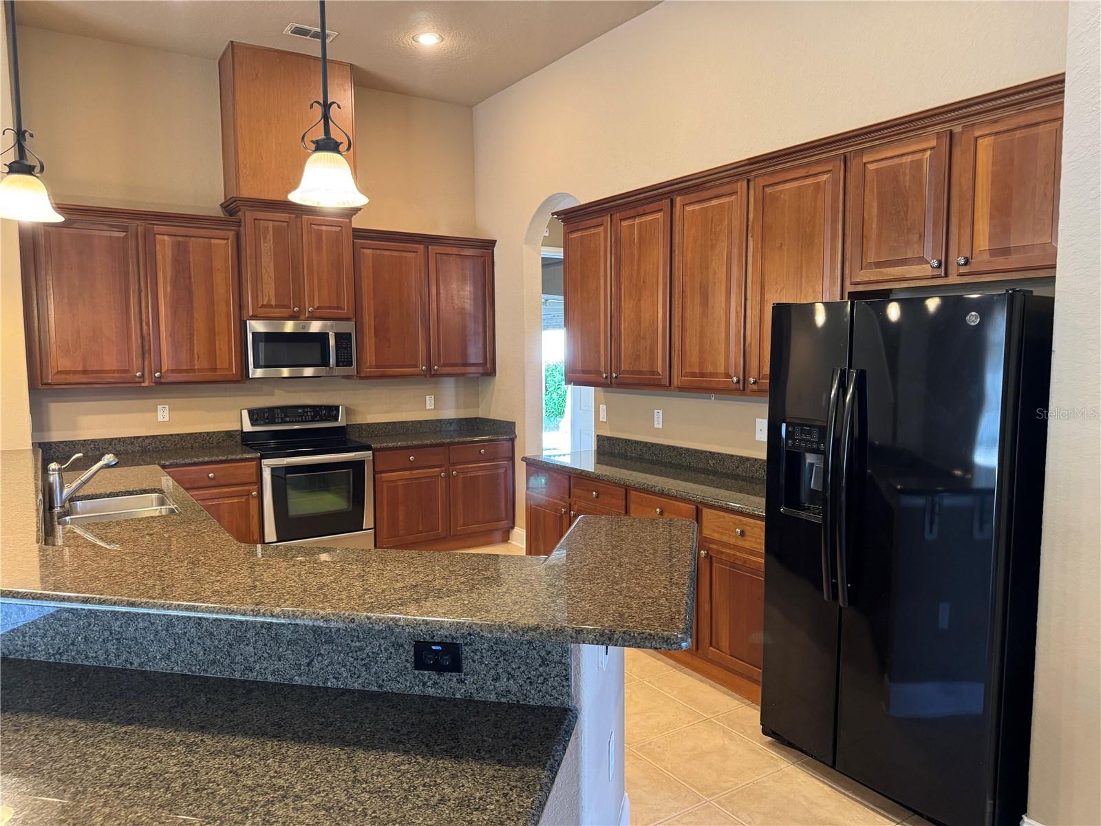 Image 15 of 50 For 9058 Tuscan Valley Place