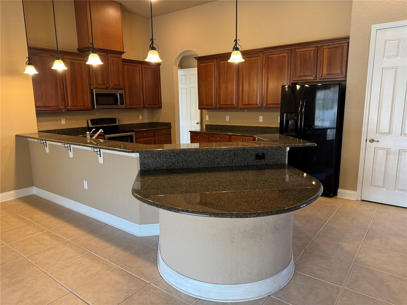 Image 16 of 50 For 9058 Tuscan Valley Place