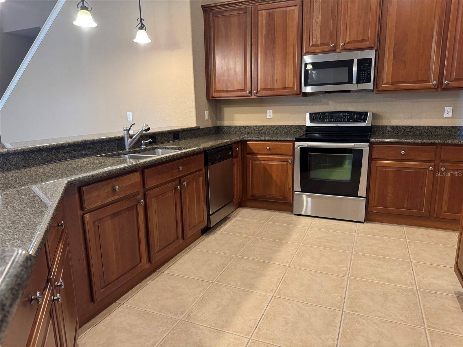 Image 18 of 50 For 9058 Tuscan Valley Place