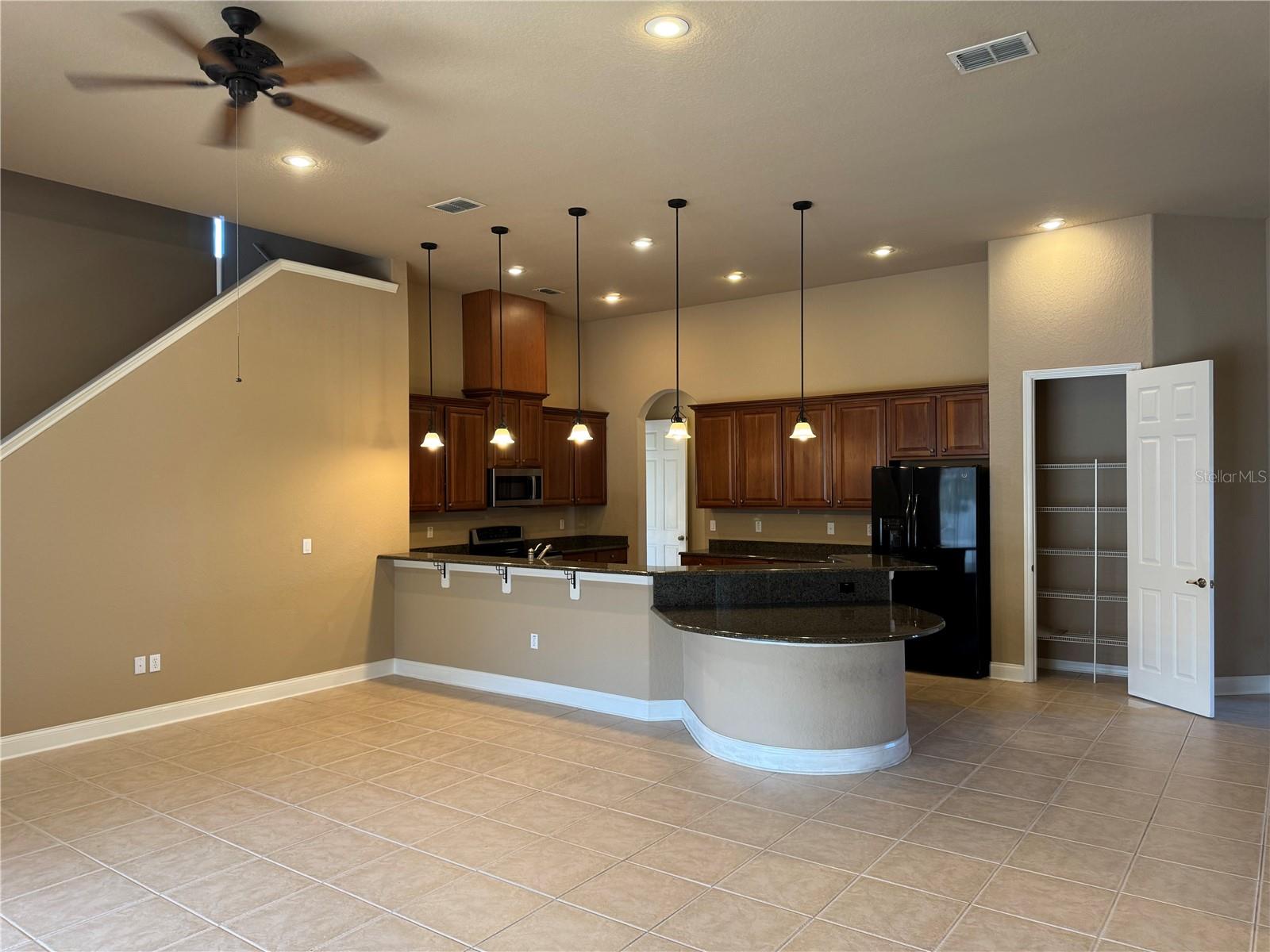 Image 20 of 50 For 9058 Tuscan Valley Place