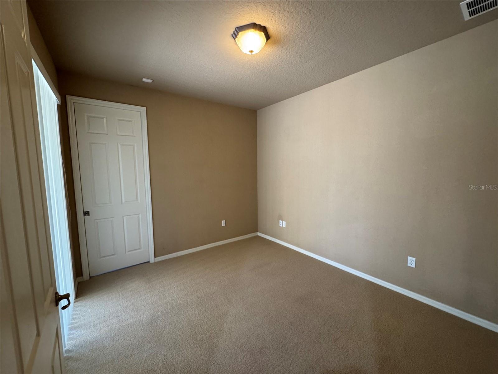 Image 21 of 50 For 9058 Tuscan Valley Place