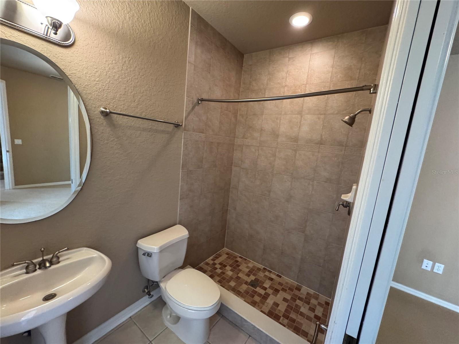 Image 22 of 50 For 9058 Tuscan Valley Place